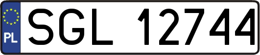 SGL12744