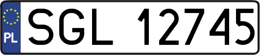 SGL12745