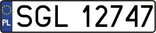 SGL12747