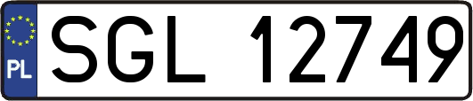 SGL12749