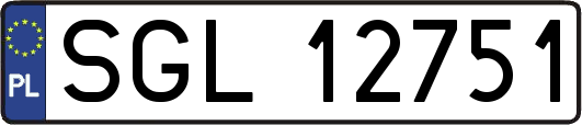 SGL12751