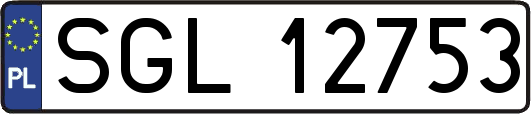 SGL12753