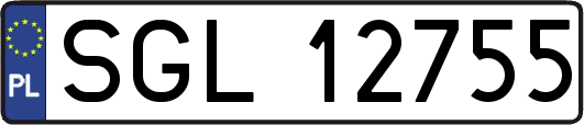 SGL12755