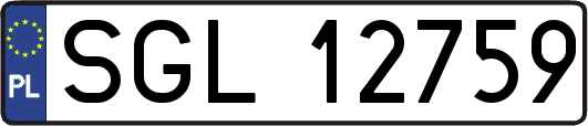 SGL12759