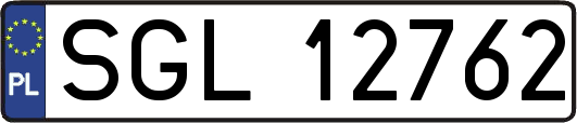 SGL12762