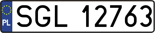 SGL12763
