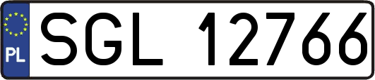 SGL12766