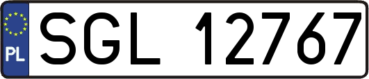 SGL12767