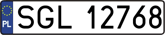 SGL12768
