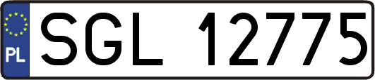 SGL12775