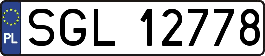 SGL12778