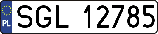 SGL12785