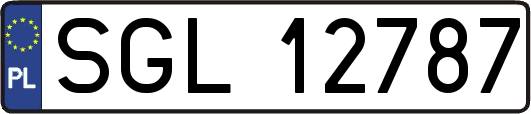 SGL12787