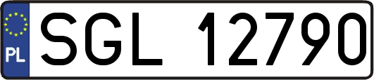 SGL12790
