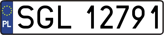 SGL12791