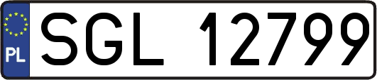 SGL12799