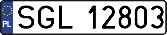 SGL12803