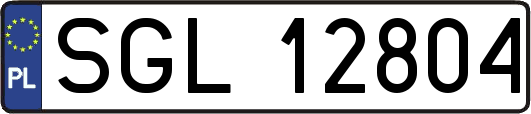 SGL12804