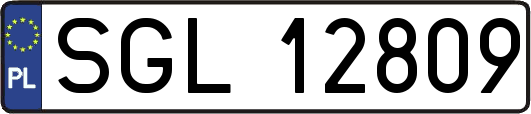 SGL12809