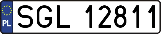 SGL12811