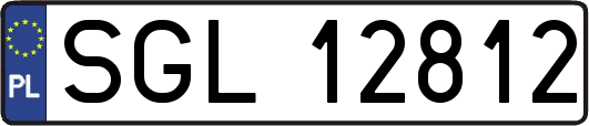 SGL12812