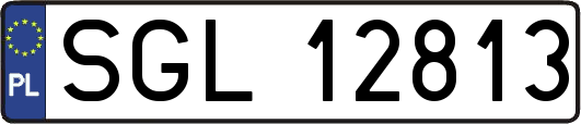 SGL12813