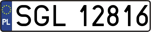 SGL12816