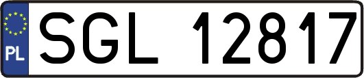 SGL12817