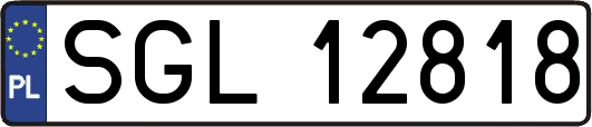 SGL12818