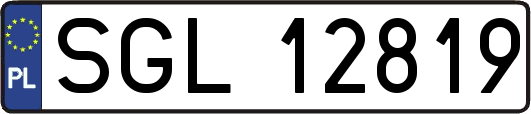 SGL12819