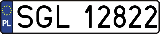 SGL12822