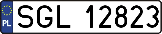 SGL12823