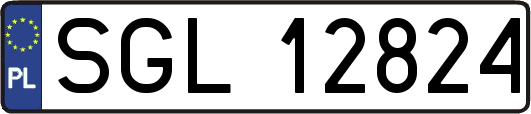SGL12824