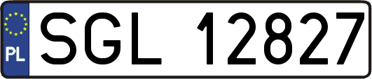 SGL12827