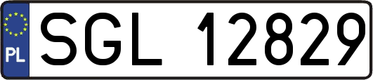 SGL12829