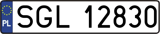 SGL12830