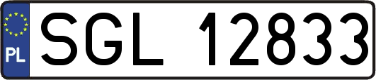 SGL12833