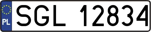 SGL12834