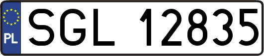 SGL12835