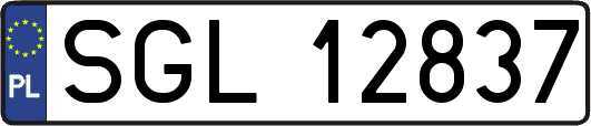 SGL12837