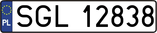 SGL12838