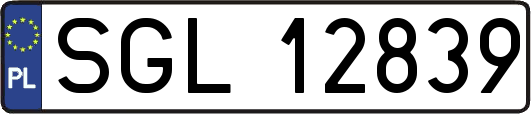 SGL12839