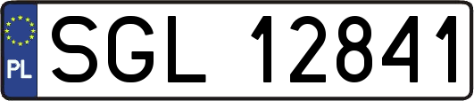 SGL12841
