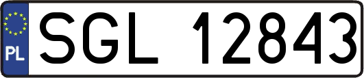 SGL12843