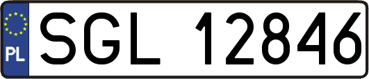 SGL12846