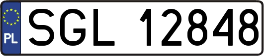 SGL12848