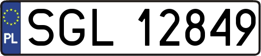 SGL12849