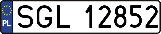 SGL12852