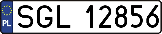 SGL12856