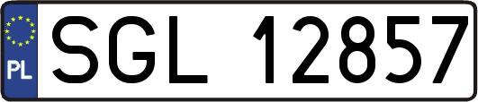 SGL12857